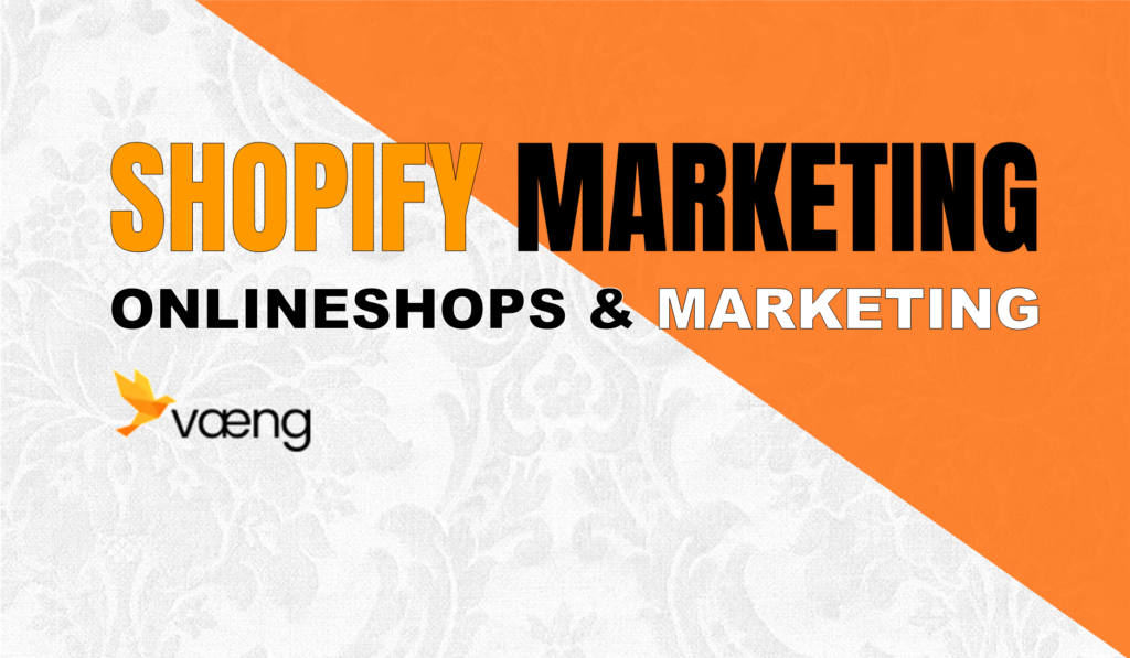 Welches Onlineshop-System ist empfehlenswert und was ist beim Marketing zu beachten?