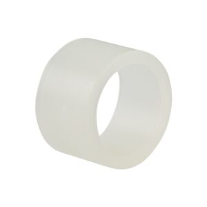 8376 INSULATING ADAPTER