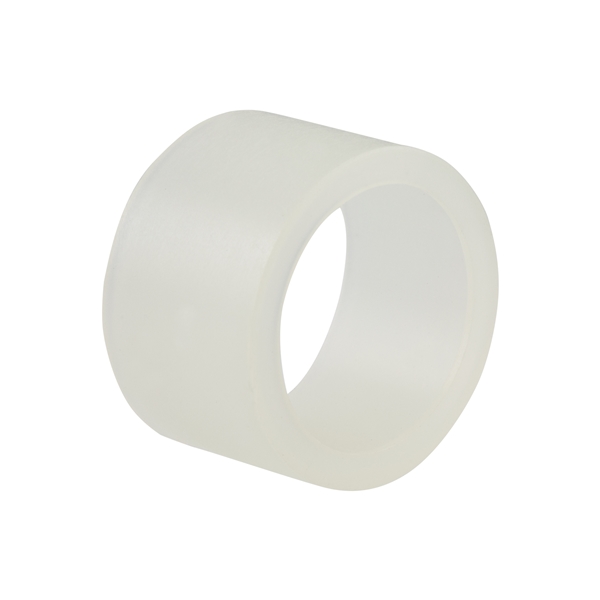 8376 INSULATING ADAPTER