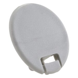 Abdeckkappe PIAGGIO Motorbolzen fuer Vespa GTS/GTS Super/GTV/GT 60/GT/GT L 125-300ccm fuer Vespa GTS/GTS Super/GTV/GT 60/GT/GT L 125-300ccm