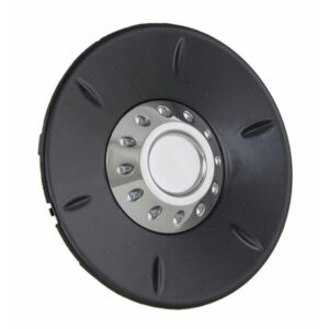 Abdeckung Felge vorne PIAGGIO fuer Vespa 946 Bellissima 3V i.e. 125ccm fuer Vespa 946 Bellissima 3V i.e. 125ccm