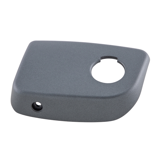 abdeckung-hauptbremszylinder-links-piaggio_PI599678EZ.jpg