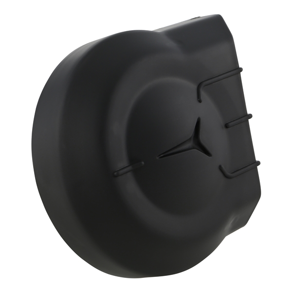 abdeckung-piaggio-variodeckel_PI975681.jpg