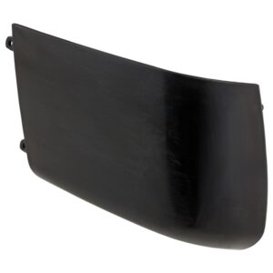 Ablagefach PIAGGIO Gepaeckfach fuer Vespa S 50-150ccm fuer Vespa S 50-150ccm