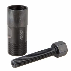 Abzieher Kombi Polrad/Kupplung SIP fuer Vespa 50-125/PV/ET3/PK50-125/S/XL/XL2/125 GT-TS/150 GL-Super/200 Rally/PX80-200/PE/Lusso/'98/MY/'11/T5/Cosa fuer Vespa 50-125/PV/ET3/PK50-125/S/XL/XL2/125 GT-TS/150 GL-Super/200 Rally/PX80-200/PE/Lusso/'98/MY/'11/T5/Cosa