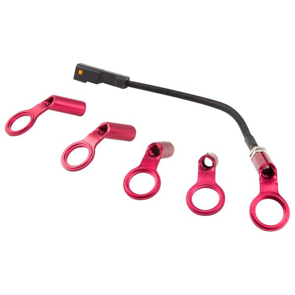 Adapter KOSO Temperaturfuehler, AC