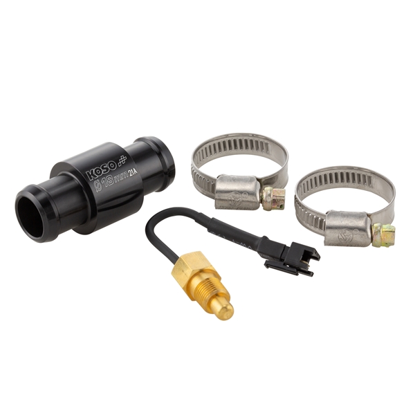adapter-koso-temperaturfuhler-lc_KOBG018B00.jpg
