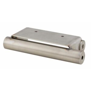 Adapter Motorschwinge fuer Vespa 125 VN/ACMA '54- /150 VL/VB1/VD/GS fuer Vespa 125 VN/ACMA '54- /150 VL/VB1/VD/GS
