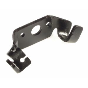 Ankerplatte Seilzuege Lenker fuer Vespa 125 VNB5-6T/150 VBA/VBB/VGLA/B fuer Vespa 125 VNB5-6T/150 VBA/VBB/VGLA/B