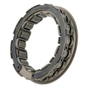 Anlasserfreilauf PIAGGIO fuer Vespa GTS/GTS Super/GTV/GT 60 125-250ccm 4T LC fuer Vespa GTS/GTS Super/GTV/GT 60 125-250ccm 4T LC