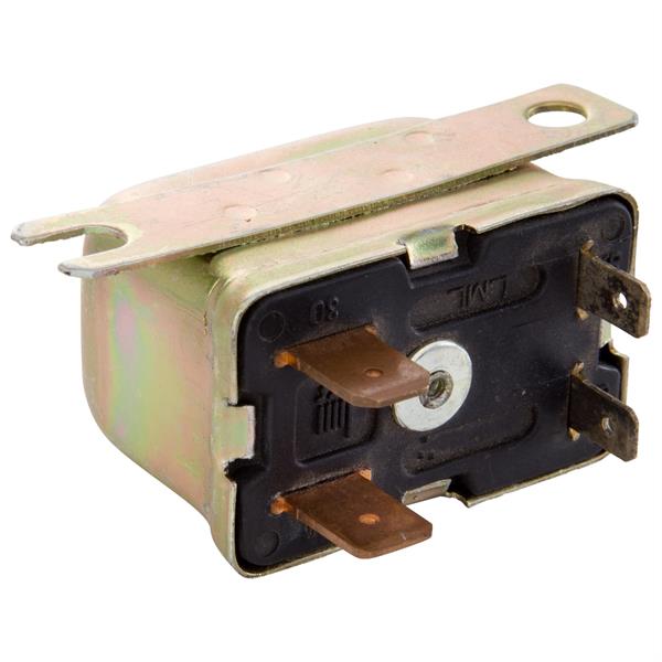 anlasserrelais-lml-elektrostarter_21882410.jpg