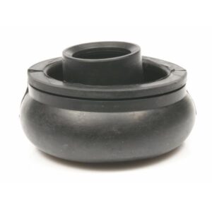 Ansauggummi fuer Ansaugstutzen fuer Vespa PK50-125/S/XL/XL2 fuer Vespa PK50-125/S/XL/XL2