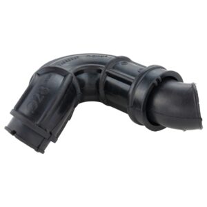 Ansauggummi PIAGGIO Luftfilter fuer Vespa Primavera 150ccm i.e. 3V 4T AC fuer Vespa Primavera 150ccm i.e. 3V 4T AC