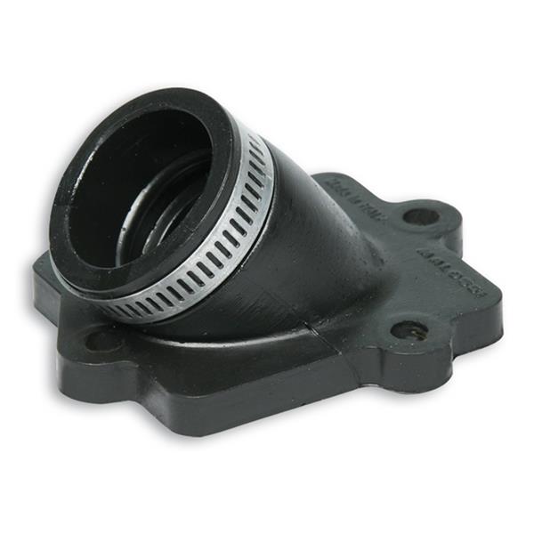 ansaugstutzen-malossi-mhr-22mm_M028857.jpg