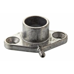 Ansaugstutzen MALOSSI PHBG 19 A