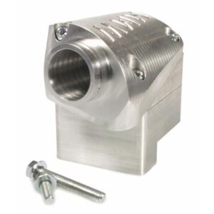 Ansaugstutzen MMW 36mm fuer LML Membrangehaeuse fuer Vespa 125 VNB-TS/150 VBA-Super/Rally/PX80-200/PE/Lusso/T5/Cosa/LML 125-150 2T fuer Vespa 125 VNB-TS/150 VBA-Super/Rally/PX80-200/PE/Lusso/T5/Cosa/LML 125-150 2T