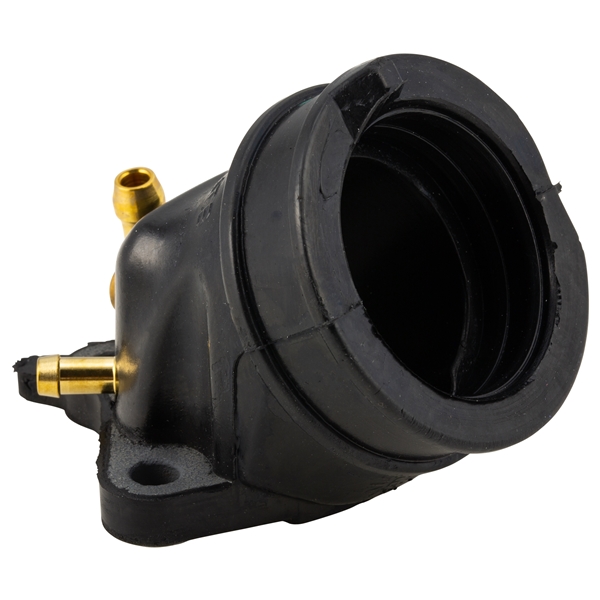 Ansaugstutzen PIAGGIO fuer Vespa GTS 125ccm 4T LC (Euro 3) fuer Vespa GTS 125ccm 4T LC (Euro 3)