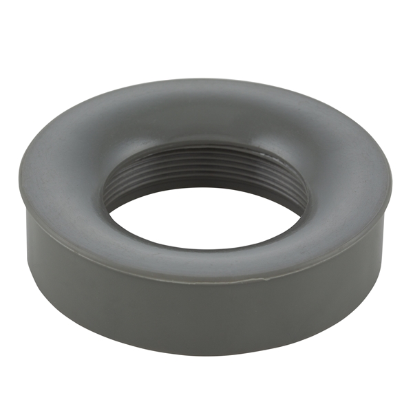 Ansaugtrichter DELL'ORTO LuftfilteranschluOeŸ fuer PHBL 20-26 fuer PHBL 20-26