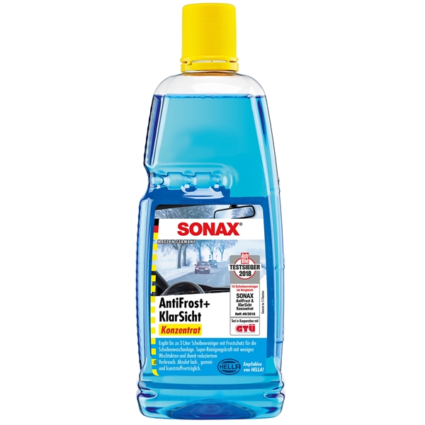 antifrost-scheibenklar-sonax-konzentrat-mit-zitrusduft_FROSTSCH.jpg