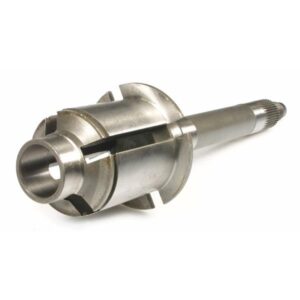 Antriebswelle P/A fuer Vespa 125 VNA/VNB/GT 1Â°/Super 1Â°/150 VBA/VBB/VGLA/B/GL/Sprint 1Â°/Super 1Â° fuer Vespa 125 VNA/VNB/GT 1Â°/Super 1Â°/150 VBA/VBB/VGLA/B/GL/Sprint 1Â°/Super 1Â°