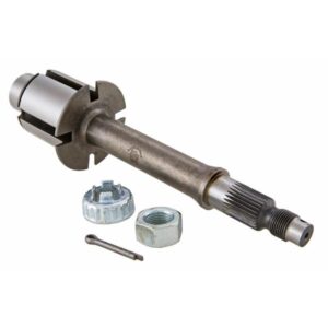 Antriebswelle P/A fuer Vespa 125 VNA/VNB/GT 1Â°/Super 1Â°/150 VBA/VBB/VGLA/B/GL/Sprint 1Â°/Super 1Â° fuer Vespa 125 VNA/VNB/GT 1Â°/Super 1Â°/150 VBA/VBB/VGLA/B/GL/Sprint 1Â°/Super 1Â°