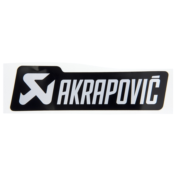 aufkleber-akrapovic_AKRA0007.jpg