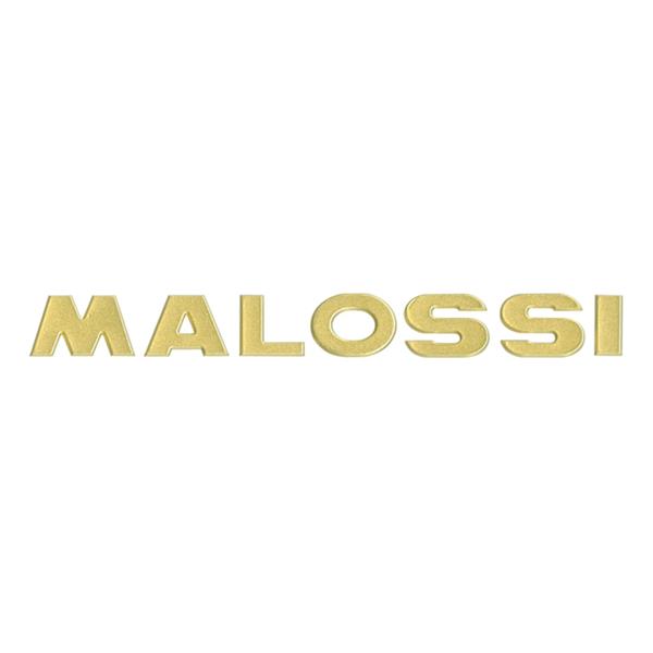 aufkleber-malossi-logo-mittel-3d_M331373510.jpg
