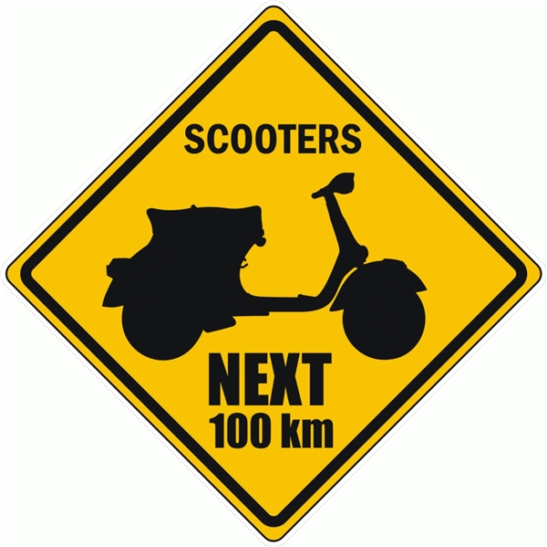 aufkleber-scooters-next-100km_70078000.jpg