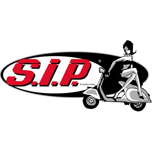 aufkleber-sip-logo-mit-pinup_95153000.jpg