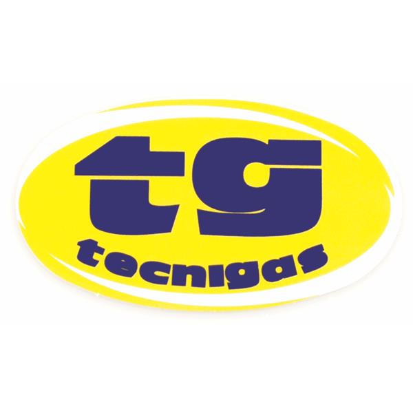 aufkleber-tecnigas-logo-oval_TE08.jpg