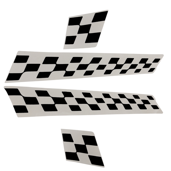aufkleberdekorset-piaggio-zielflaggen-vespa-s-sport_PI673278.jpg