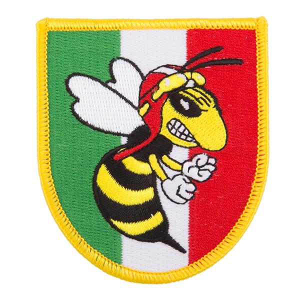 aufnaher-wappen-bose-wespe-italien_70070360.jpg