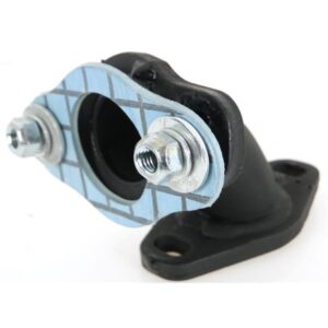 Auslassstutzen SITO fuer Vespa PK80-125 S/PK100-125XL/PK125/ETS/N/XL2 fuer Vespa PK80-125 S/PK100-125XL/PK125/ETS/N/XL2