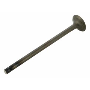 Auslassventil fuer Vespa GTS/GTS Super/GTV/GT/GT L 125-200ccm 4T LC fuer Vespa GTS/GTS Super/GTV/GT/GT L 125-200ccm 4T LC