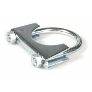 Auspuffschelle fuer Vespa PX200 fuer Vespa PX200