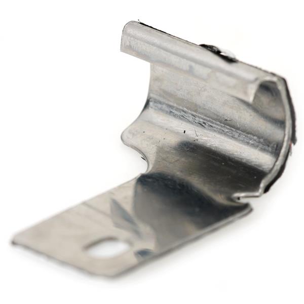 befestigungsklammer-monoschlitzrohr-rechts-piaggio_PI299965.jpg