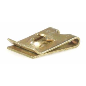 Befestigungsklammer Zylinderhaube fuer Vespa V50/PV/ET3/ PK/XL/PX/T5/Cosa fuer Vespa V50/PV/ET3/ PK/XL/PX/T5/Cosa