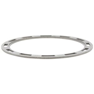 Befestigungsring PIAGGIO Kupplungsscheiben fuer PIAGGIO Beverly/MP3/X10 350ccm 4T LC fuer PIAGGIO Beverly/MP3/X10 350ccm 4T LC