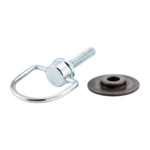 Befestigungssatz Top Case fuer Vespa LX/S fuer Vespa LX/S