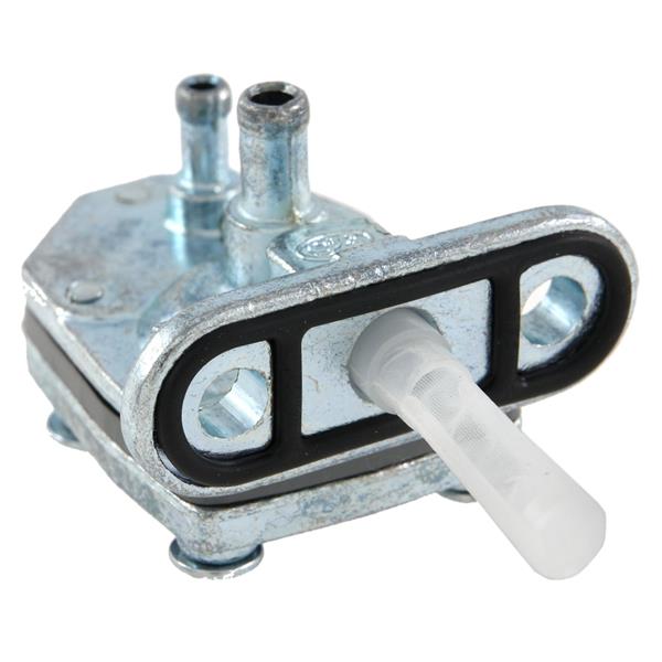 Benzinhahn BUZZETTI fuer MBK/YAMAHA Booster 50/BW's/Breeze fuer MBK/YAMAHA Booster 50/BW's/Breeze