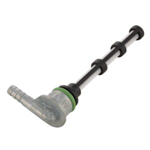 Benzinhahn PIAGGIO fuer Vespa LX/LXV/S/Primavera/Sprint/GTV 50-150ccm fuer Vespa LX/LXV/S/Primavera/Sprint/GTV 50-150ccm