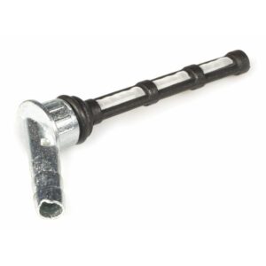 Benzinhahn fuer Vespa Cosa 125-200/FL fuer Vespa Cosa 125-200/FL