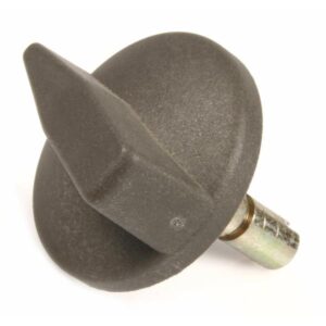 Benzinhahnhebel fuer Vespa PK50 XL Plurimatic fuer Vespa PK50 XL Plurimatic