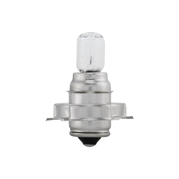 birne-12v-15w-sockel-p26s_57505000.jpg