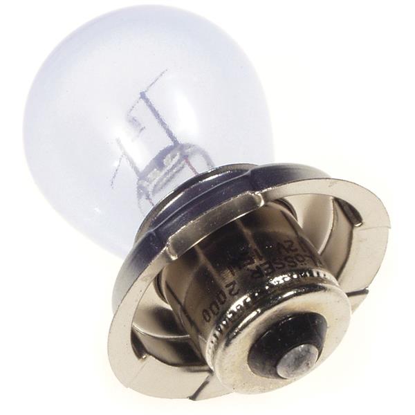 birne-12v-15w-sockel-p26s_57980000.jpg