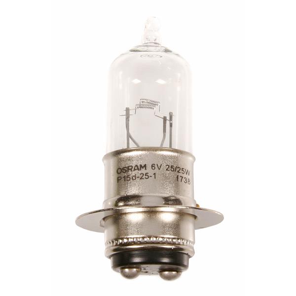 birne-6v-25w-25w-sockel-p15d_57555000.jpg