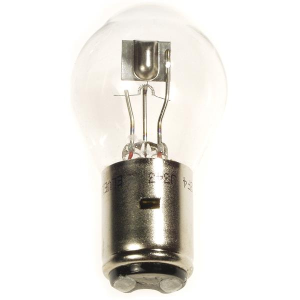 birne-6v-35-35w-sockel-ba20d_57561000.jpg