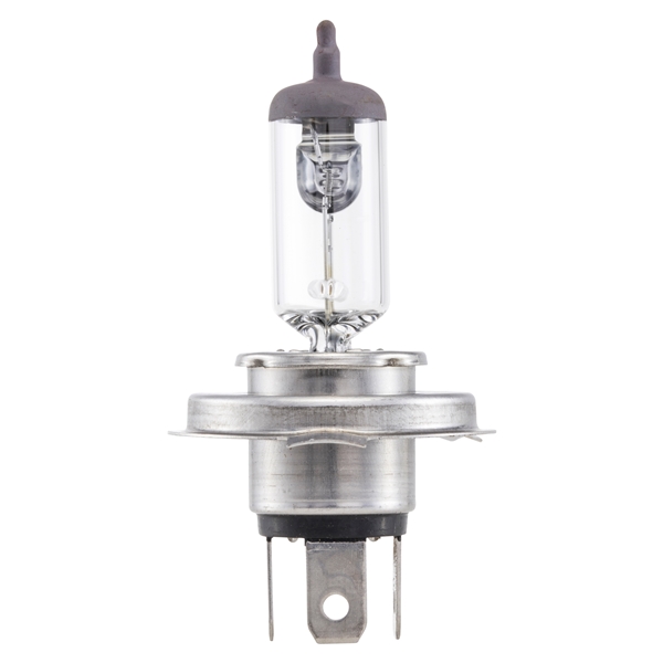 birne-osram-12v-35-35w-sockel-p43t-hs1_11640327.jpg