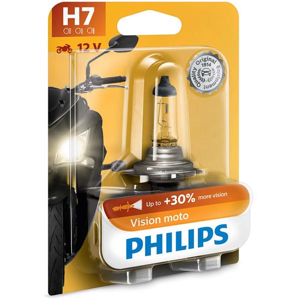 birne-philips-vision-moto-12v-55w-h7-sockel-px26d_57306100.jpg
