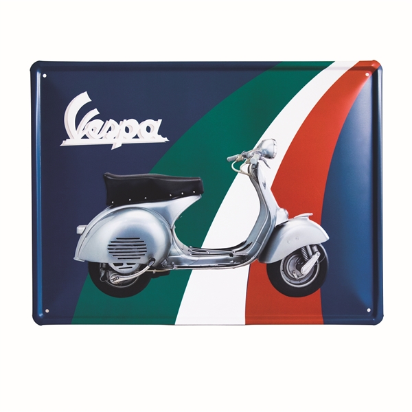 blechschild-forme-vespa-tricolore_VPBB95.jpg